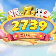 2739 - Petualangan Epik dalam Dunia RPG