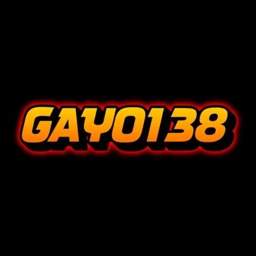 GAYO138 - Game TPS Seru dan Mengasyikkan