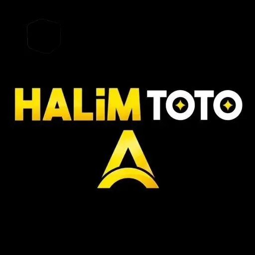 HALIMTOTO - Game Kasino Terbaik untuk Pemenang Sejati