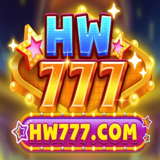 HW777 - Game Musik Penuh Energi dan Senandung
