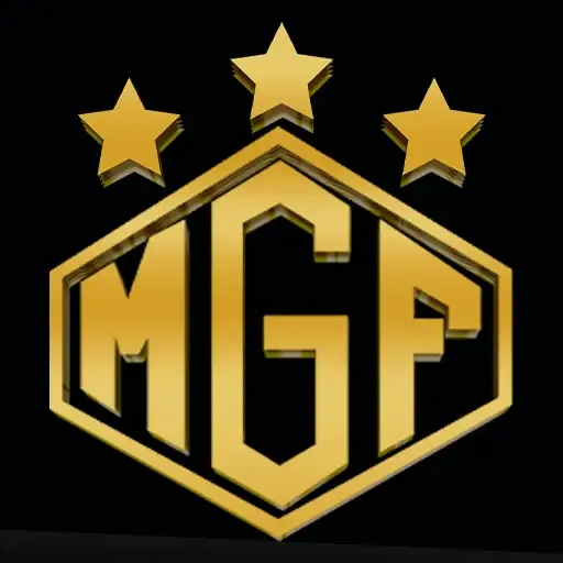 MEGAFAFA - Permainan Memancing Penuh Keseruan