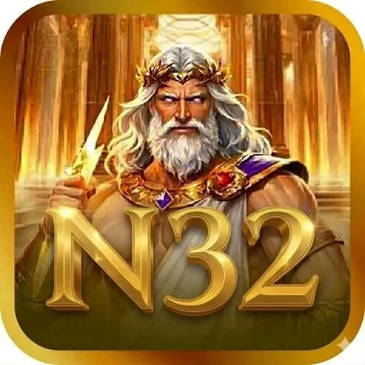 N32 - Game Olahraga Seru untuk Penggemar Sports