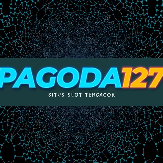 PAGODA127 - Tantangan Puzzle Seru untuk Semua Usia