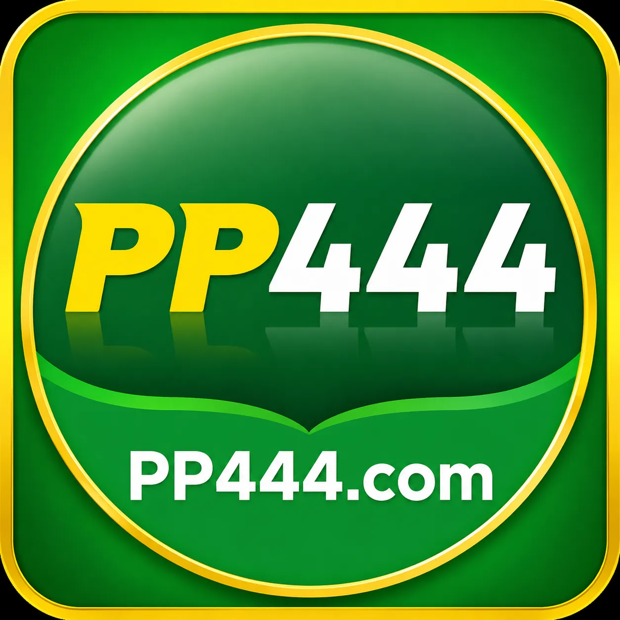 PP444 - Petualangan Memancing yang Seru dan Menantang