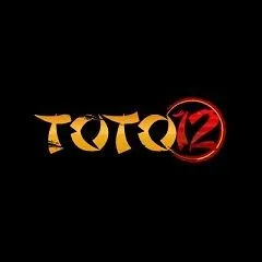 TOTO12 - Game Simulasi Terbaik untuk Pengalaman Virtual Anda