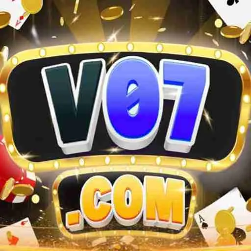 V07 - Pertarungan Epik dalam Dunia MOBA
