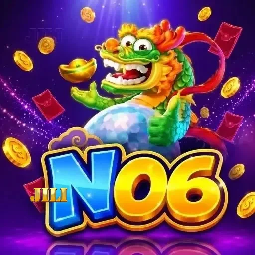 n06